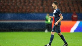 Mercato - PSG : Thiago Motta fait le point sur son avenir