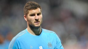 Mercato - OM : L’agent de Gignac calme le jeu