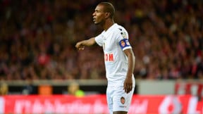 AS Monaco : « Abidal a le droit à la fatigue »