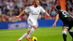 Mercato - Real Madrid : Nouvelle offensive d’Arsenal pour Benzema ?