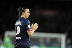 PSG - Blanc : « Cavani et Ibrahimovic marqueront des buts toute leur vie »