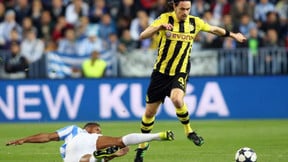 Bundesliga : Craintes confirmées pour Subotic