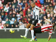 Premier League : Rémy et Krul décisifs face à Tottenham