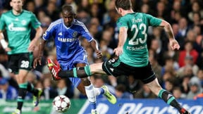 Chelsea - Ramires : « Je ne suis pas un plongeur »