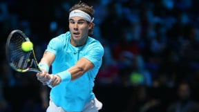 Tennis - Nadal : « Incroyable d’avoir joué 39 fois contre Novak »