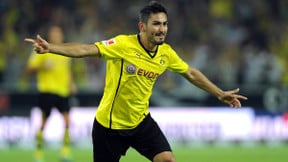 Mercato - Manchester United/Real Madrid : Le Bayern Munich à la lutte pour Gündogan ?