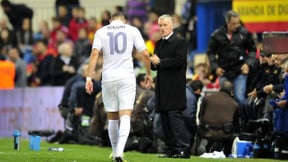 Équipe de France - Deschamps : « Benzema, qu’il joue ou pas, on me posera 10 000 questions »