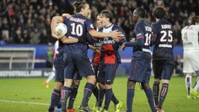 Ligue 1 : OM, LOSC, ASM, ASSE, OL, FCN… Qui peut encore menacer le PSG pour le titre de champion ?