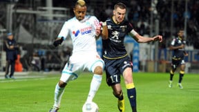 OM-FC Sochaux : « On s’est fait voler »