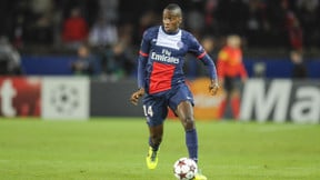 Mercato - PSG : Chelsea et Manchester City passent à l’attaque pour Matuidi