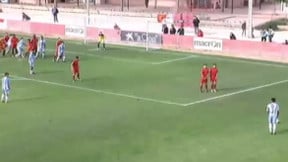 Espagne : Un gardien inscrit l’un des buts de l’année (vidéo)