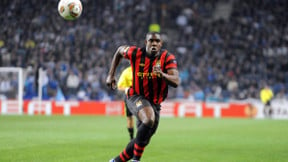 Mercato - Arsenal : Une première offre ferme pour Micah Richards ?