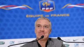 Équipe de France : Deschamps, un avenir après la Coupe du monde ?