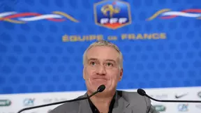 Équipe de France : Deschamps, un avenir après la Coupe du monde ?