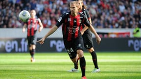 OGC Nice : Coup dur pour Bodmer