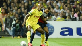 FC Nantes : « On a fait n’importe quoi avec les sous du club »