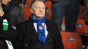 OL : Aulas tacle les clubs français engagés en Coupe d’Europe !