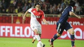 Mercato - AS Monaco/Chelsea : Mourinho prêt à miser très gros sur Falcao ?