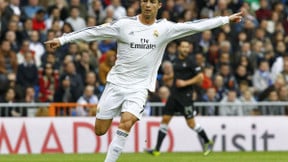 Ballon d’Or : Ronaldo plébiscité en Angleterre et en Suède devant Ibrahimovic