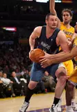 Basket - NBA : Love dans le viseur des Knicks
