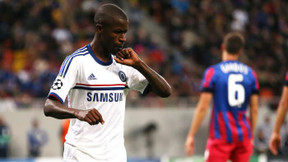 Chelsea - Ramires : « Le PSG peut remporter la Ligue des Champions »