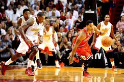 Basket - NBA : Vers des quarts-temps de 10 minutes ?