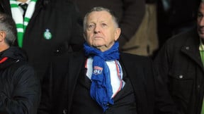 OL - Aulas : « Un match d’hommes »