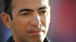 Équipe de France - Djorkaeff : « Le désamour est réel et palpable »