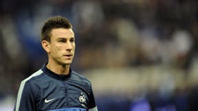 Équipe de France - Koscielny : « Abidal ou Varane ? Je n’ai pas de préférence »