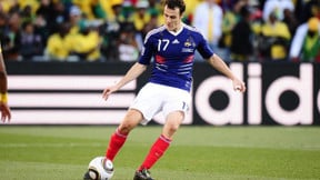 Équipe de France : Le conseil de Squillaci avant le barrage