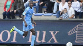 Mercato - OM - Imbula : « Le prix de mon transfert n’est pas difficile à assumer »