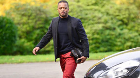 Équipe de France : Evra se serait excusé