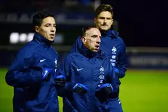 Équipe de France : « La Coupe du Monde sans les Bleus ? Ce serait un drame »
