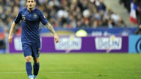 Équipe de France - Debuchy : « Envie d’en découdre »