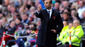 Angleterre : Chelsea paie toujours Di Matteo !