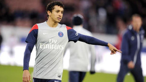 Mercato - PSG : Les 5 raisons qui prouvent que Marquinhos, c’est trop juste pour le PSG