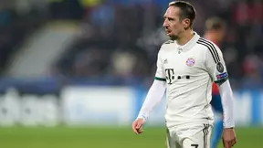 Ballon d’Or : « Si Ribéry ne l’a pas là, il ne l’aura jamais »