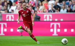 Ballon d’Or - Ribéry : « Je suis confiant, j’ai fait tout ce qu’il fallait »