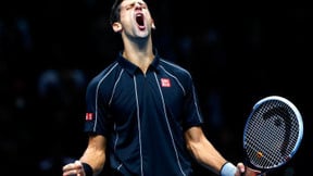 Tennis - Djokovic : « Remporter à nouveau la Coupe Davis »