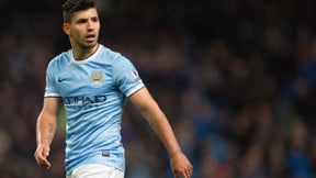 Mercato - Manchester City/Barcelone : Le Barça connaît le prix pour Agüero !