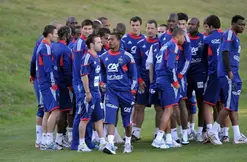 Équipe de France : « Ont-ils tué quelqu’un à Knysna ? »