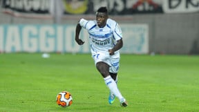 EXCLU - Mercato : Arsenal bouge sur Ntep