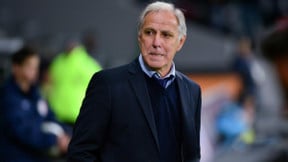 Équipe de France - Girard : « Deschamps a trouvé la solution »