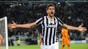 Mercato - Juventus : Llorente envoie un message à Arsenal