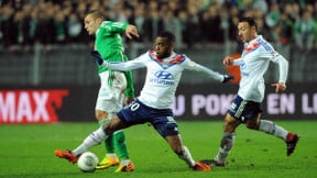 Derby ASSE/OL : Quelles sanctions de la LFP ? Le verdict