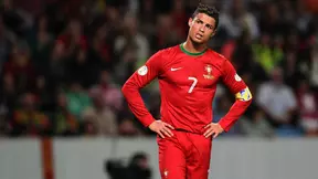 Coupe du monde : « Cristiano Ronaldo est celui qui manquerait le plus »