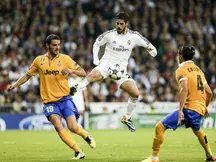 Real Madrid : « Isco doit s’adapter à la compétitivité d’un grand club »