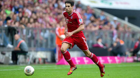 Ballon d’Or : « Il y a des jours où Ronaldo est le meilleur, d’autres Messi puis Ribéry… »