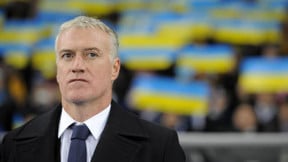 Équipe de France - Deschamps : « On a encore 90 minutes chez nous… »