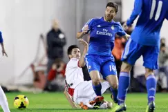 Mercato - Real Madrid : Xabi Alonso dans la short-list de Naples ?
